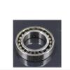 KHJK Practical 6815 High-Temperature Bearing 75 x 95 x 10 mm, 500°C, Thin-Section Full-Complement Ball Bearing (2 pcs.) view 3