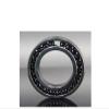 KHJK Practical 6815 High-Temperature Bearing 75 x 95 x 10 mm, 500°C, Thin-Section Full-Complement Ball Bearing (2 pcs.) view 4
