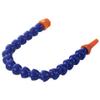 Flexible Coolant Hose, 0.64 cm PT Thread, 40 cm, 5-Pack view 1
