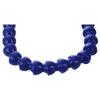 Flexible Coolant Hose, 0.64 cm PT Thread, 40 cm, 5-Pack view 2