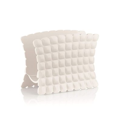 Guzzini 1998 Napkin Holder, SAN