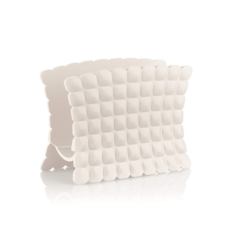 Guzzini 1998 Napkin Holder, SAN