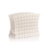 Guzzini 1998 Napkin Holder, SAN view 1