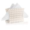 Guzzini 1998 Napkin Holder, SAN view 2