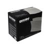 Guzzini 1998 Napkin Holder, SAN view 4