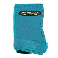 Umbria Equitazione - Airflow PRO-Tech Front Leg Boots