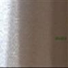 Stainless Steel Sheet K320 Brushed, 1 mm, 500 × 750 mm view 3