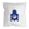 MohMus 10 Premium Vacuum Bags for Miele Allergy Control – S 300, Performance 2300 – S749 view 1