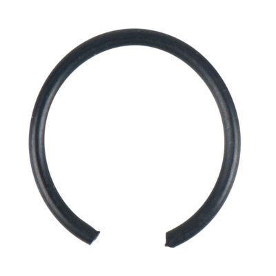 KS Tools 515.3835-R001P Snap Ring