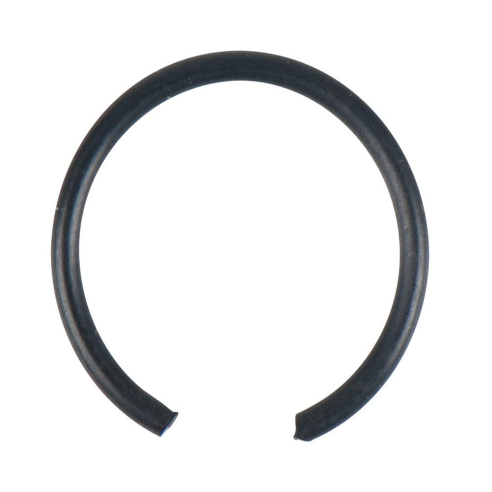 KS Tools 515.3835-R001P Snap Ring
