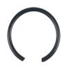 KS Tools 515.3835-R001P Snap Ring view 1