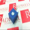 Trimmer Potentiometer, 2.5 kOhm, 10%, 1 Turn, Through-Hole, 3386X-1-252LF view 1