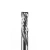 Xuulan Xianglaa Compression Router Bit, Two-Flute Spiral Carbide Cutter for Wood view 1
