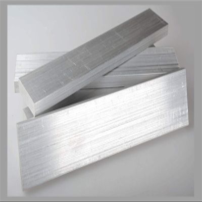 Geeyu ZHaonan Aluminum Alloy Plate, Aluminum Sheet for DIY, Model Parts, Car Frames, Grounding (Color: Wall Thickness 30 mm, Mesh: 70 x 200 mm)