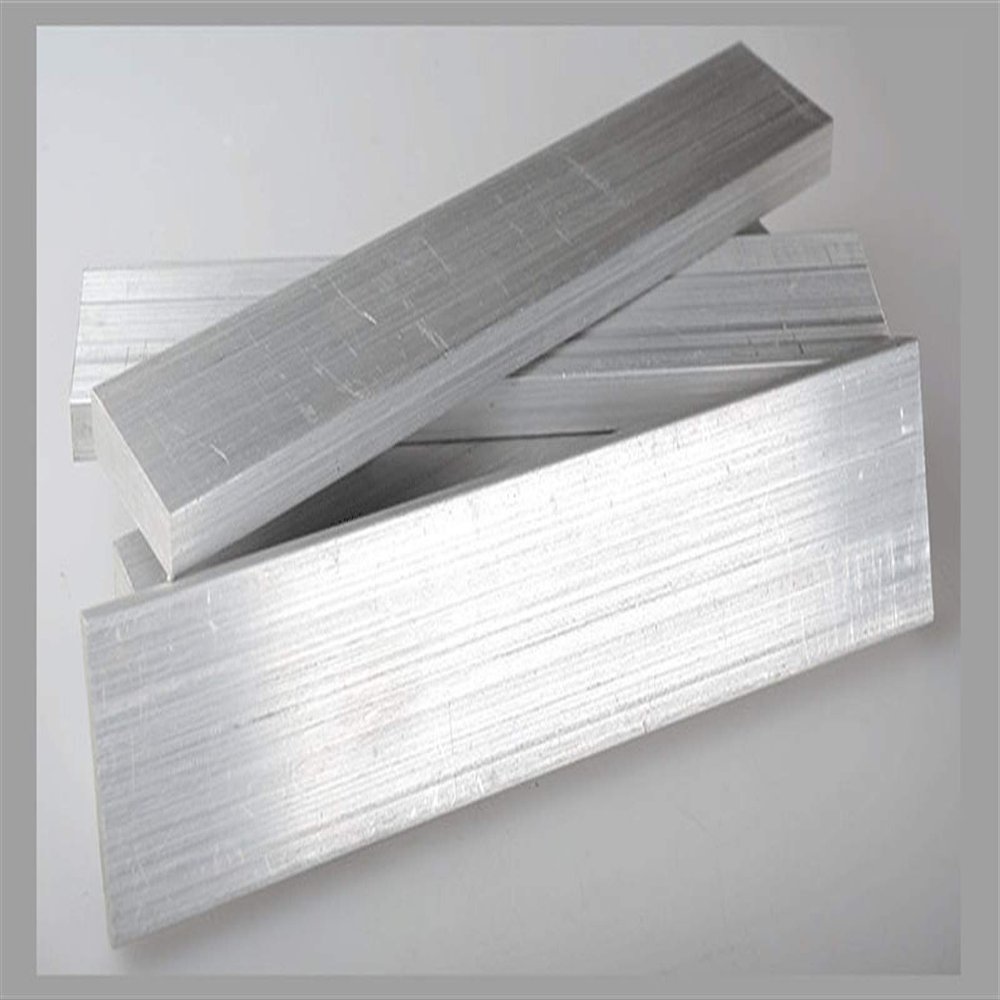 Geeyu ZHaonan Aluminum Alloy Plate, Aluminum Sheet for DIY, Model Parts, Car Frames, Grounding (Color: Wall Thickness 30 mm, Mesh: 70 x 200 mm)