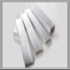 Geeyu ZHaonan Aluminum Alloy Plate, Aluminum Sheet for DIY, Model Parts, Car Frames, Grounding (Color: Wall Thickness 30 mm, Mesh: 70 x 200 mm) view 2