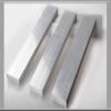 Geeyu ZHaonan Aluminum Alloy Plate, Aluminum Sheet for DIY, Model Parts, Car Frames, Grounding (Color: Wall Thickness 30 mm, Mesh: 70 x 200 mm) view 3
