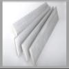 Geeyu ZHaonan Aluminum Alloy Plate, Aluminum Sheet for DIY, Model Parts, Car Frames, Grounding (Color: Wall Thickness 30 mm, Mesh: 70 x 200 mm) view 4