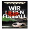 RB Leipzig Essential T-Shirt – Red, Size 140 view 3