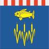 U24 Aventoft Premium Boat Flag 100 x 150 cm view 1
