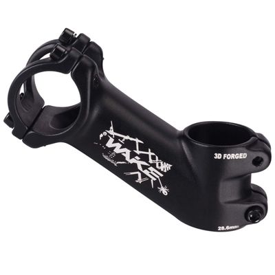 LITEONE MTB Bicycle Stem, 31.8 mm, 110 mm, 35°
