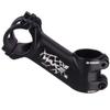 LITEONE MTB Bicycle Stem, 31.8 mm, 110 mm, 35° view 1