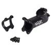 LITEONE MTB Bicycle Stem, 31.8 mm, 110 mm, 35° view 3