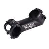 LITEONE MTB Bicycle Stem, 31.8 mm, 110 mm, 35° view 4