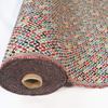 HEKO PANELS MAROCO Geometric Antibacterial Upholstery Fabric by the Meter view 2