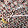 HEKO PANELS MAROCO Geometric Antibacterial Upholstery Fabric by the Meter view 3