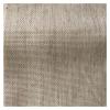 2-Pack 25 x 25 cm 14-Count Linen Aida Cross-Stitch Fabric view 1