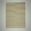2-Pack 25 x 25 cm 14-Count Linen Aida Cross-Stitch Fabric view 3