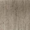 2-Pack 25 x 25 cm 14-Count Linen Aida Cross-Stitch Fabric view 4