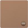 Sycolina Farbenwerke Latex Emulsion Wall Paint, Macchiato Beige, 5 L view 2