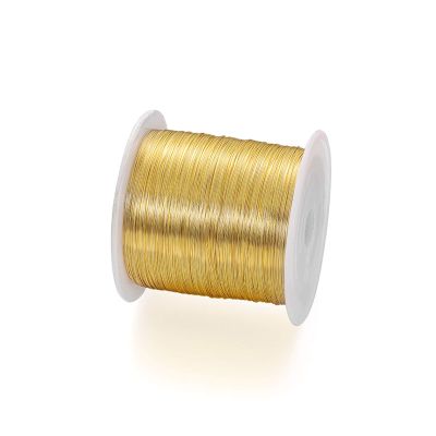 Pangyoo PYouo Copper Wire, 1 Roll, 0.3–1 mm