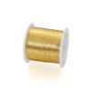 Pangyoo PYouo Copper Wire, 1 Roll, 0.3–1 mm view 1
