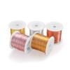 Pangyoo PYouo Copper Wire, 1 Roll, 0.3–1 mm view 2