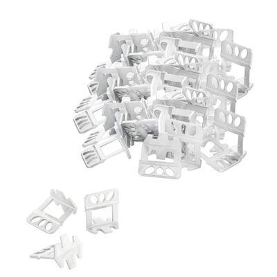LST 6000x Tile Leveling System, Zuchen, 1.5 mm Pull Straps