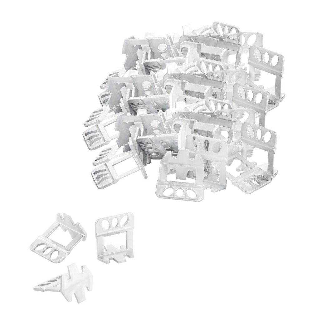 LST 6000x Tile Leveling System, Zuchen, 1.5 mm Pull Straps