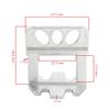 LST 6000x Tile Leveling System, Zuchen, 1.5 mm Pull Straps view 2