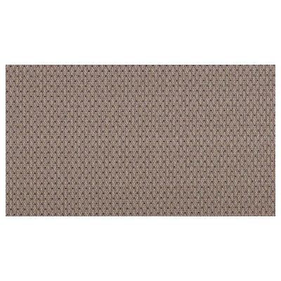 Floordirekt Outdoor Rug | Designer Floor Covering for Balcony, Patio or Garden | Runner or Area Rug | Weatherproof & Highly Durable | Multiple Colors & Sizes (90 x 200 cm, Pavia)