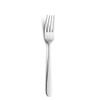 B&R DALI 24-Piece Cutlery Set for 6, 18/10 Stainless Steel view 2