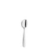 B&R DALI 24-Piece Cutlery Set for 6, 18/10 Stainless Steel view 3