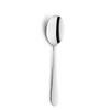 B&R DALI 24-Piece Cutlery Set for 6, 18/10 Stainless Steel view 4