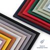 Blumtal 2-Pack Fitted Sheets 105 x 190 x 30 cm, Microfiber, OEKO-TEX Certified, White view 2