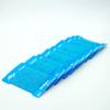 Trimz 505-812-10 Darning Wool, Polyester Yarn, Blue, 10 x 20 m view 2