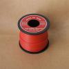 Pangyoo PYouo Copper Cable, 10–40 m/Roll, Soft Silicone-Insulated UL3132 18 AWG Tinned Copper Hook-Up Wire, 300 V view 1