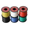 Pangyoo PYouo 18 AWG Tinned Copper Wire, 10–40 m/roll view 2