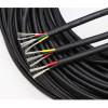 Pangyoo PYouo Copper Cable Signal Control Wire, 1 m, 20 AWG, Sheathed Audio Cable, 2–10 Cores view 4