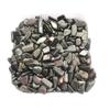 MCWJ 50g 100g 1000g Wholesale 7–10mm Natural Purple Sugilite Gemstone Crystal Gravel for Buddhist Gardens, Flowerpots, Samples and Feng Shui – 50g view 3